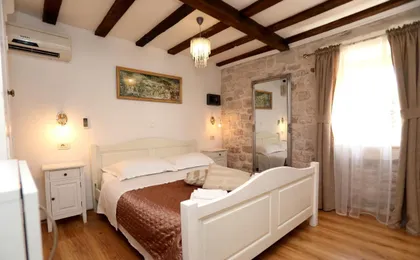 Villa Carrara