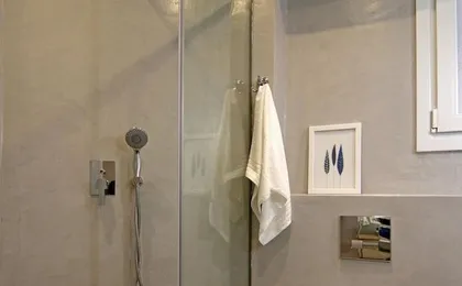 Lena's Central Relaxed Eco Apartment