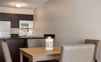 Country Inn & Suites by Radisson, St. Cloud East, MN