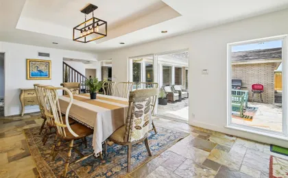 Amazing Bay by Ryson Vacation Rentals