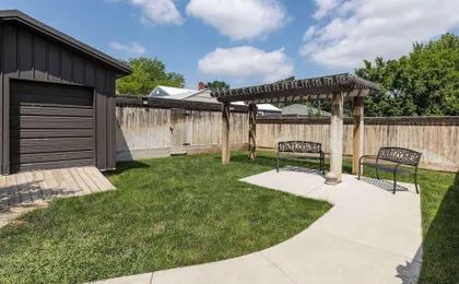 Best Western Plains Motel