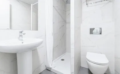 Apartamentos Maja