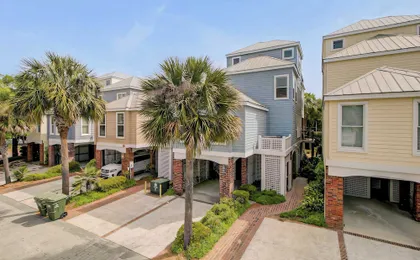 138 Grand Pavilion by Avantstay 100 Yards to Ocean and Activities!