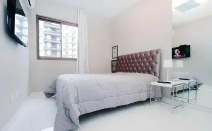 Flat II - Ocean View