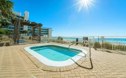 Ocean Reef 2203