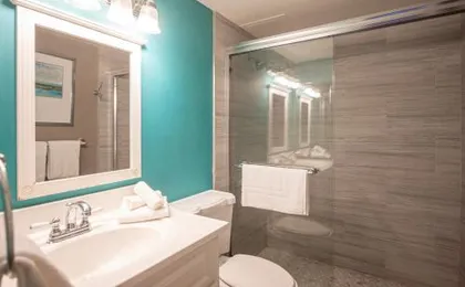 Stay Together Suites - Condominium On The Strip Sleeps 16 - NO RESORT FEE