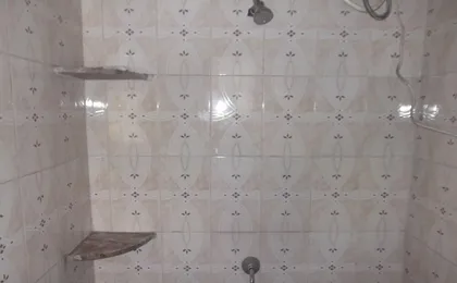 Hotel Haveli