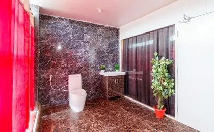 Nest Inn Hotel