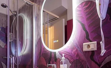 Hotel Alemagna B&B Lido del Sole Pet Friendly