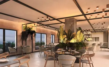 Expo Hotel Valencia