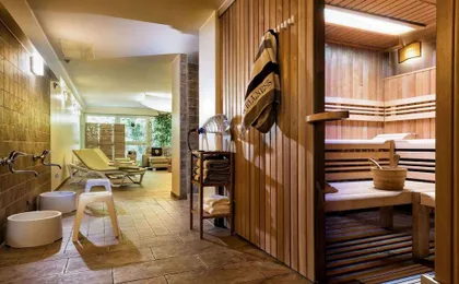Westlife Apart Hotel Berlin