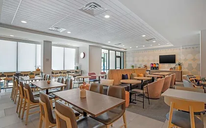 Home2 Suites by Hilton Montgomery Eastchase