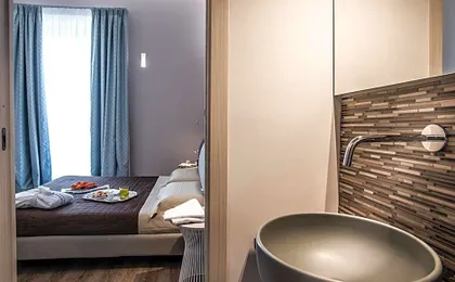 B&B In Centro Palermo