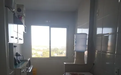 Bem Vindo a Salvador - Apartamento Com Piscina, Varanda E Excelente Localizacao!
