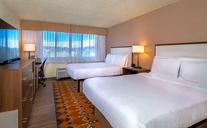 Holiday Inn Estes Park By IHG