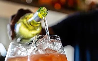 Kimpton Banneker Hotel by IHG