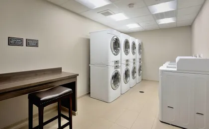 Residence Inn Houston Tomball