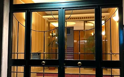 Le Vie del Vaticano Guest House - Aureliano Hospitality Group