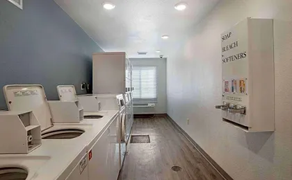 Extended Stay America Select Suites - Panama City - Callaway
