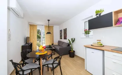 Apartman M6