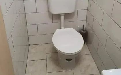 Aldi 3