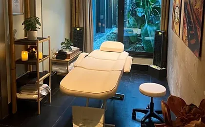 Hotel Indigo Barcelona - Plaza Catalunya By IHG