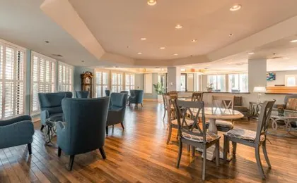 Governors Inn Hotel