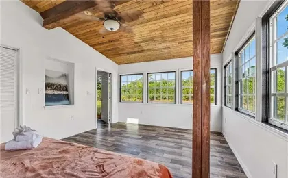 Relaxing Family Retreat In The Heart Of Sebastian 3 Bedroom Home