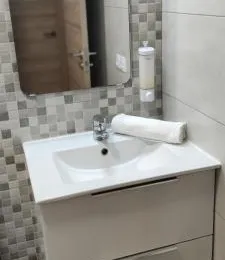 CasaMalva