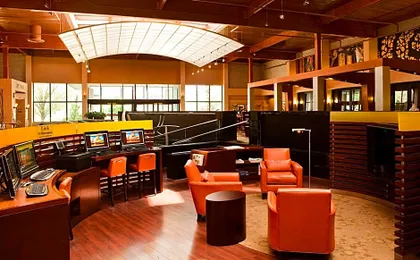 Radisson Hotel Hauppauge-Long Island
