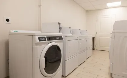 Residence Inn by Marriott Toledo West