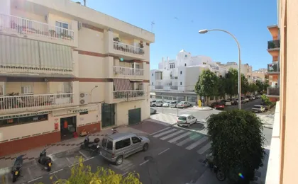 1016 Apartment Maite