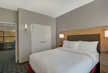 TownePlace Suites Sarasota Bradenton West