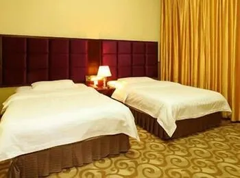 Xin Xi Business Hotel