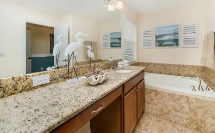 2979 Buccaneer Palm Road