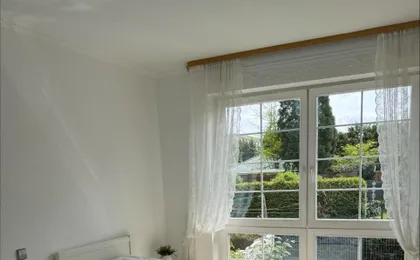 Ferienwohnung 2 Mit Garten