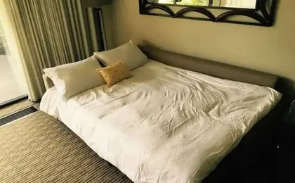 The Napa Residences