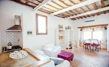 Lungaretta 2 - Wr Apartments