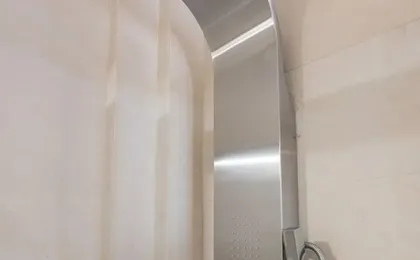The Fifty Condo in Heraklion City Center