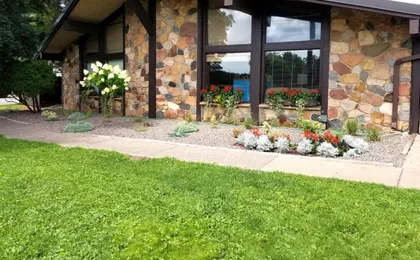 Americas Best Value Inn Hinckley
