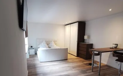Apartment Sofia