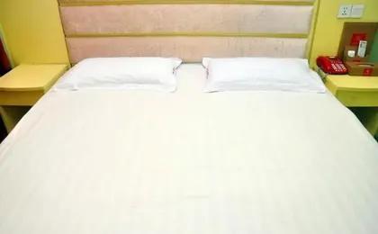 New Huangchao Hotel