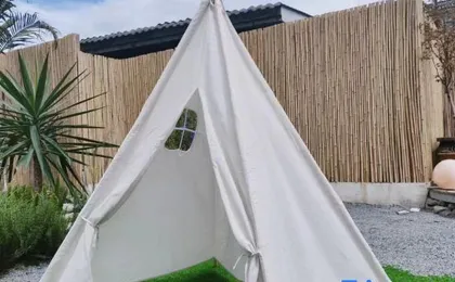 Yilanfanghua Seaview Garden Homestay (Dali Caicun Wharf Branch)