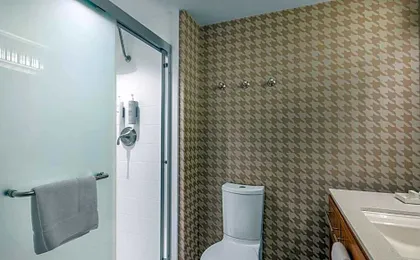 Home2 Suites By Hilton Little Rock West