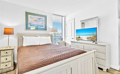 Windward 106 at Edgewater