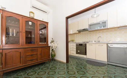 Apartment Lorenzo