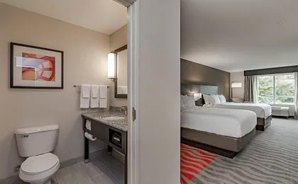 Holiday Inn Mishawaka By IHG