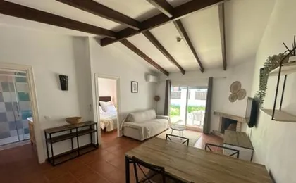 Banus Lodge