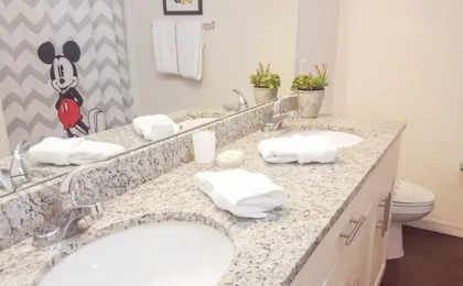 West Lucaya by Plenitude Villas