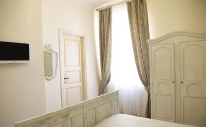 Bed And Breakfast 30 (Adults Only)